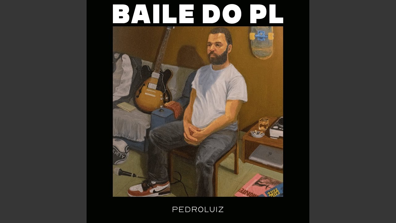 Qualquer Lugar