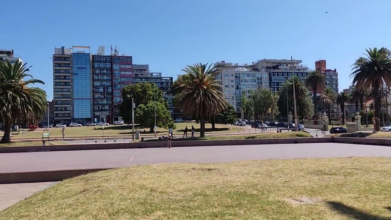 2 de febrero de 2026