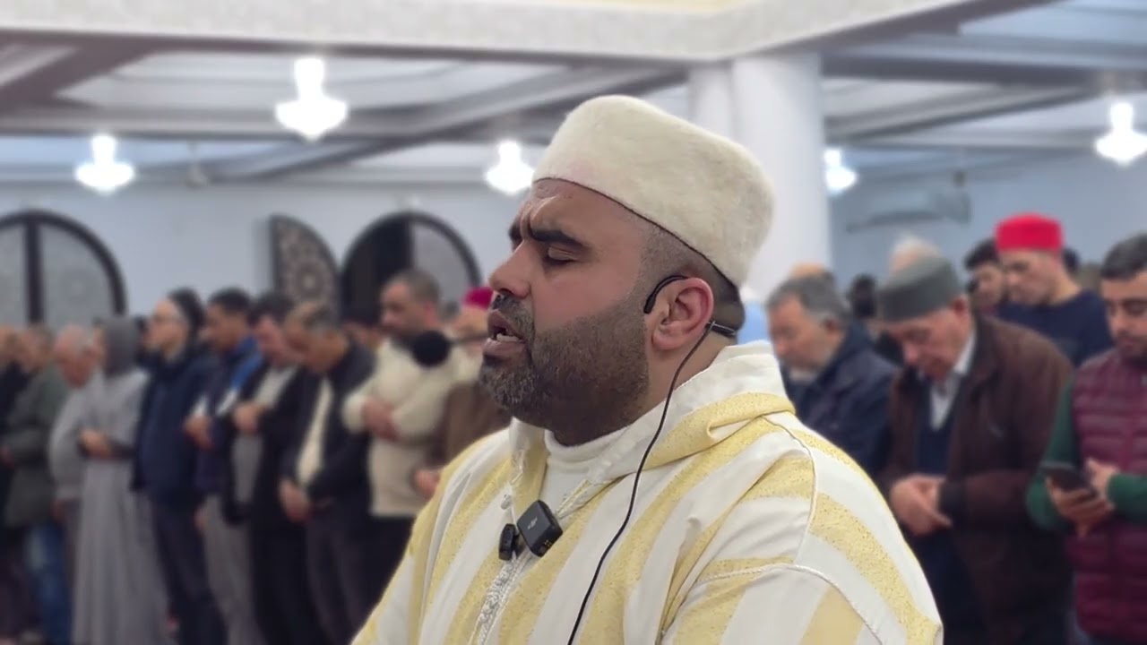 سورة البقرة