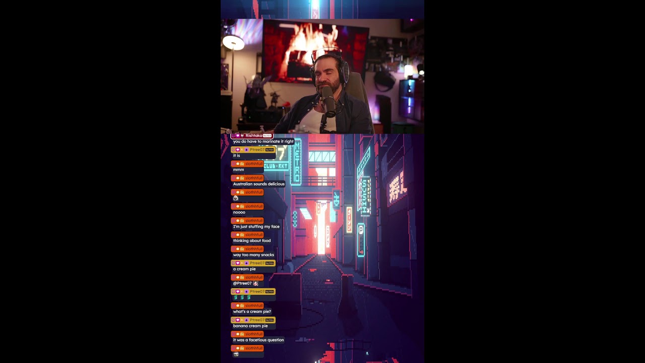 🔴FUN is back in Nightreign (not clickbait)