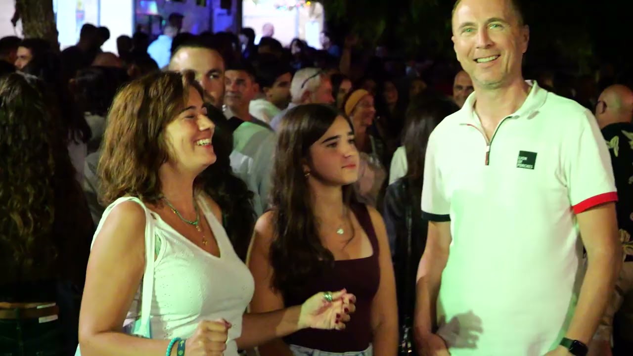 FESTIVAL CASTRO MINEIRO 2025