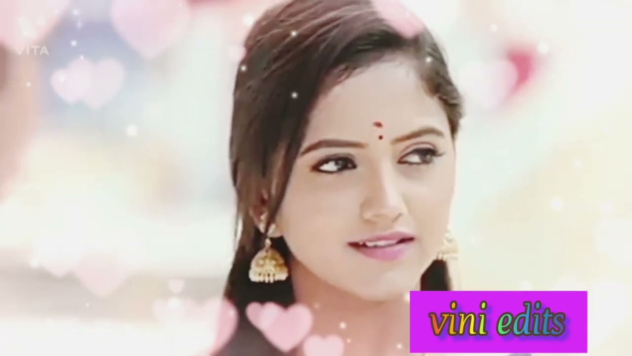 Surya 💓 kayal  sok serial