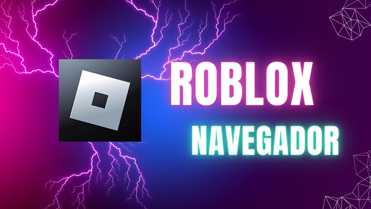 🔴 COMO JOGAR ROBLOX SEM BAIXAR NADA!!! Direto do navegador❗