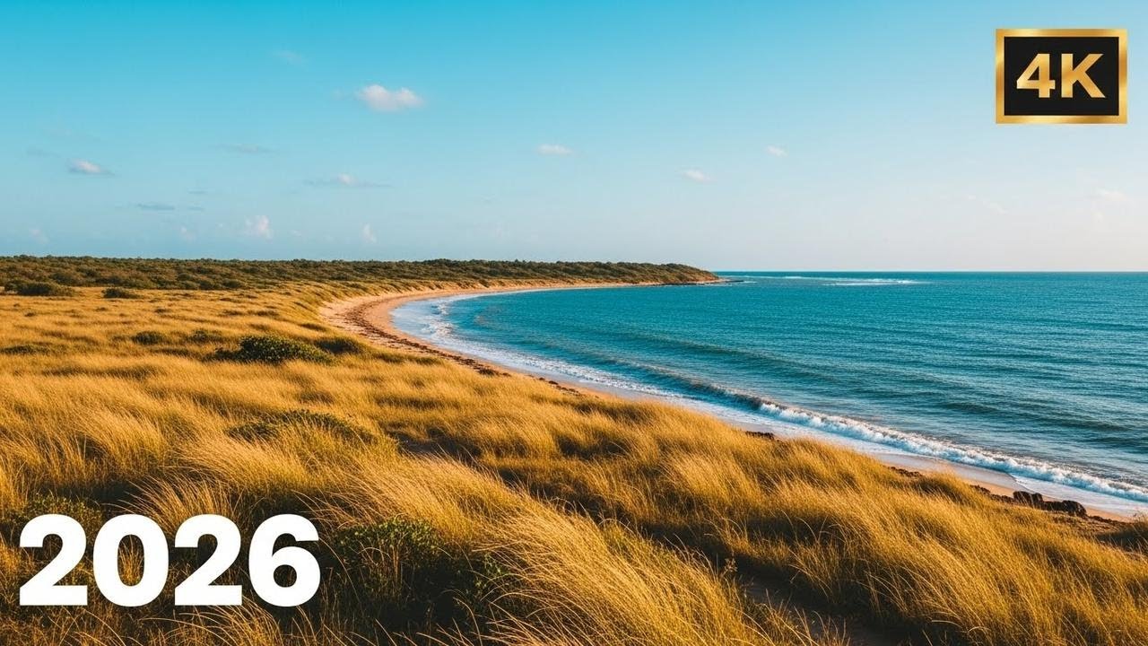 Ultimate Deep House Mix 2026 🌃 Late Night Chill Grooves & Smooth Atmosphere Vol.45