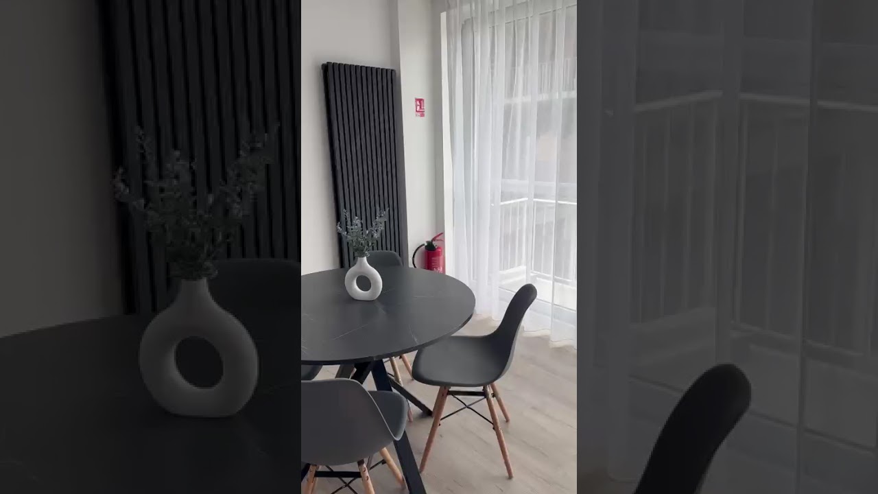 2-bedroom apartment for rent in Paix, all bills included - Spotahome (ref 1518544)