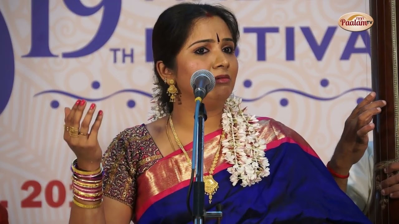 ODOS 794  S Mahathi- Nada Nilai Kanduruganan -   Gayakapriya    Kandachappu -   Kotteswara Iyer