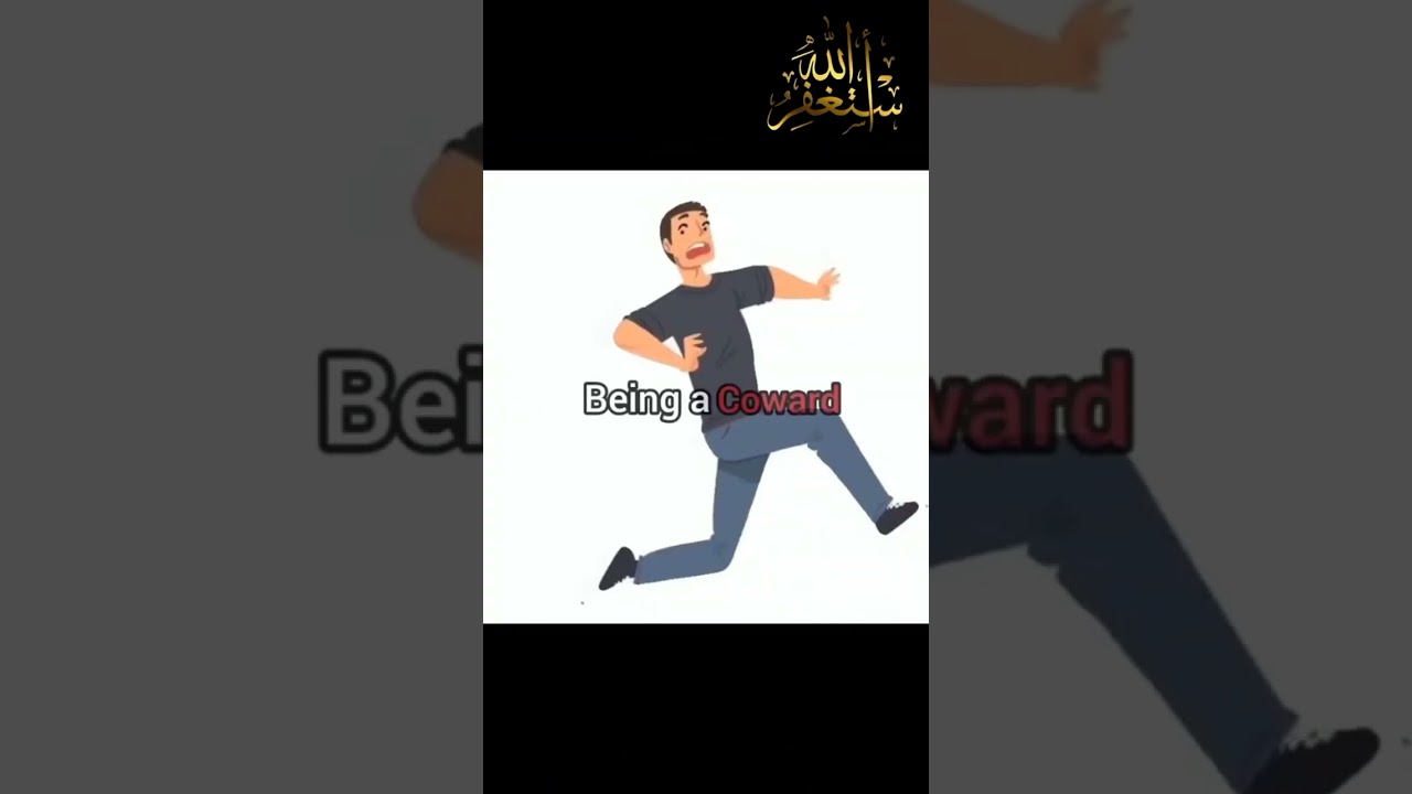 things are Haram in Islam 😳😳#trending #pakistan #islam #haram #eid