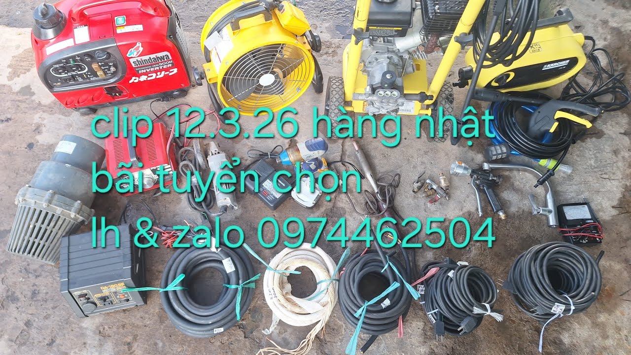Clip 12.3.26 hàng nhật bãi tuyển chọn. LH & ZaLo 0974462504 Hoàng Anh 18 tuổi 