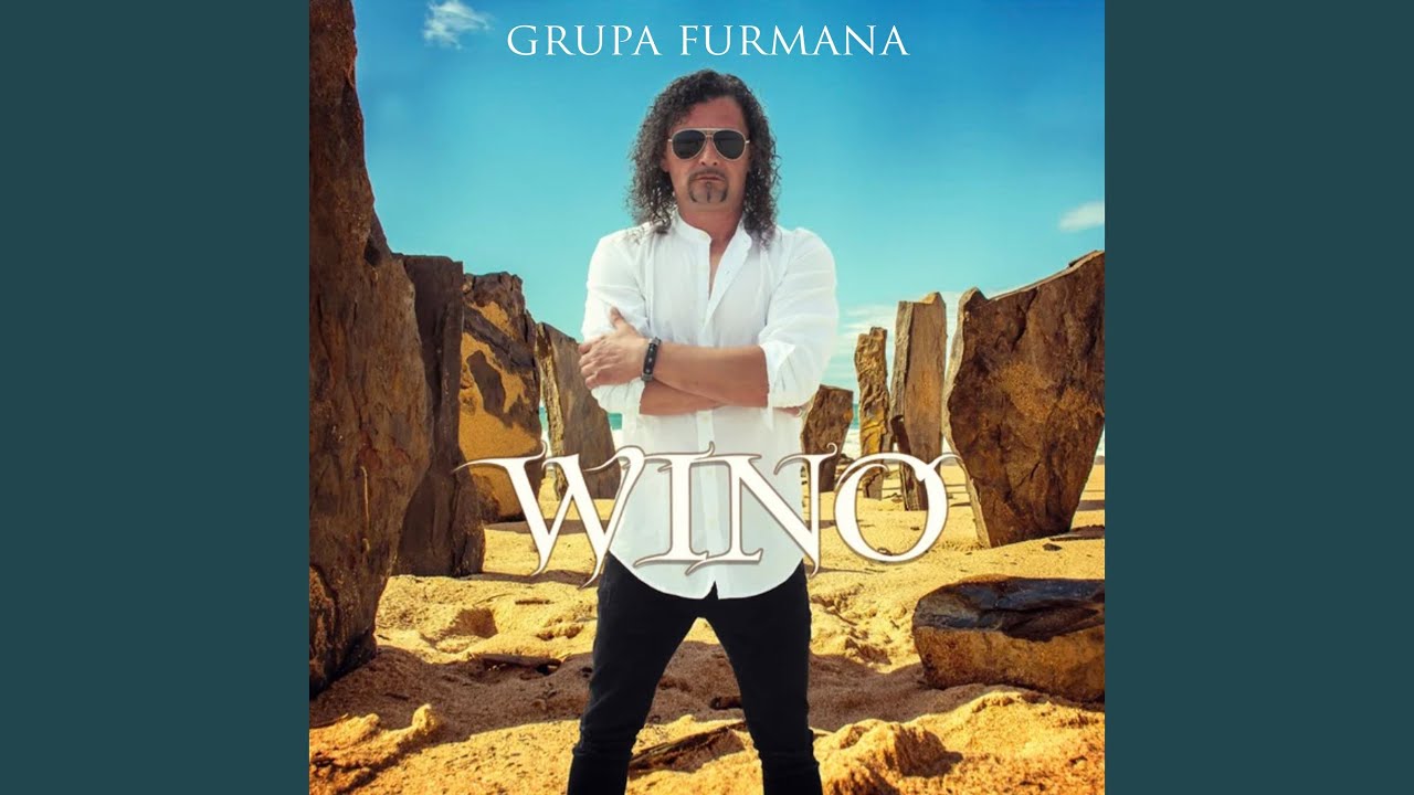 Wino