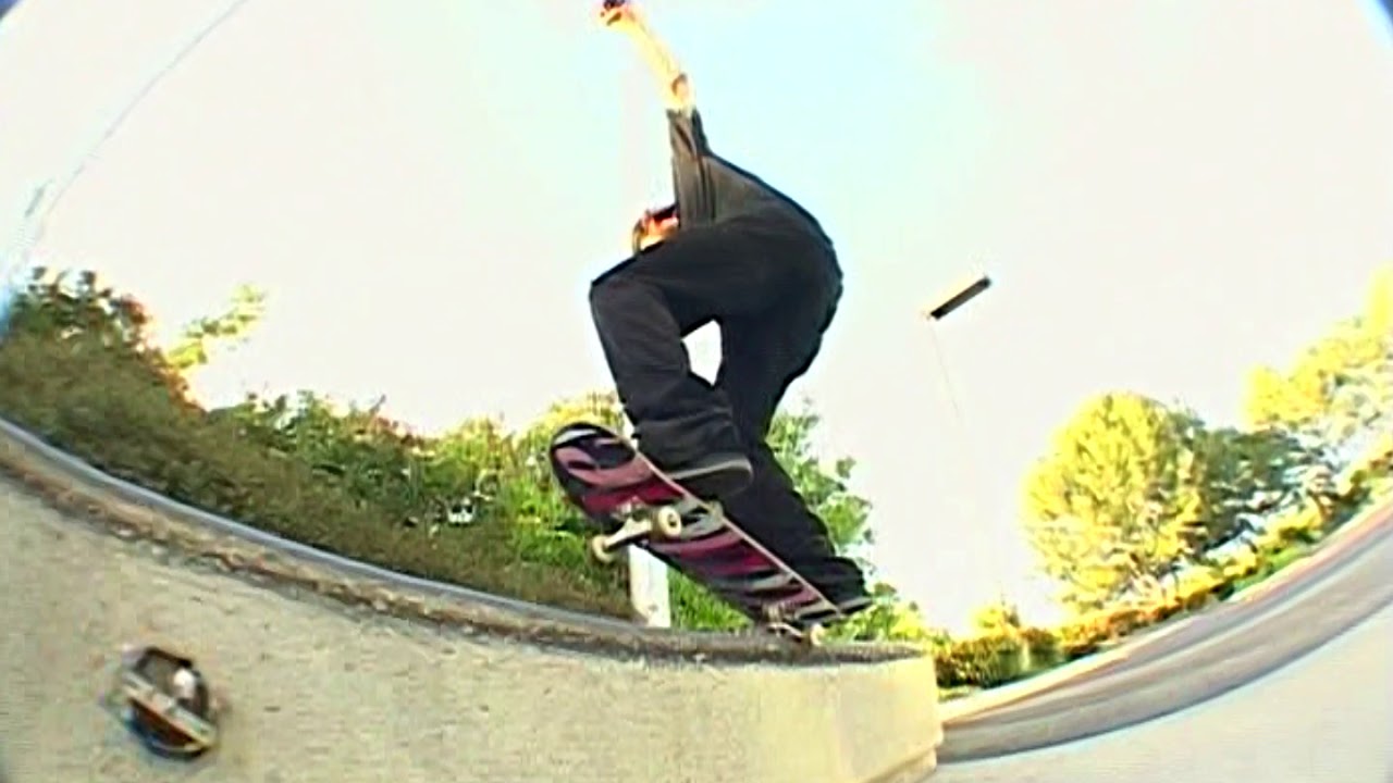 A Time To Shine: Chris Roberts (2006)