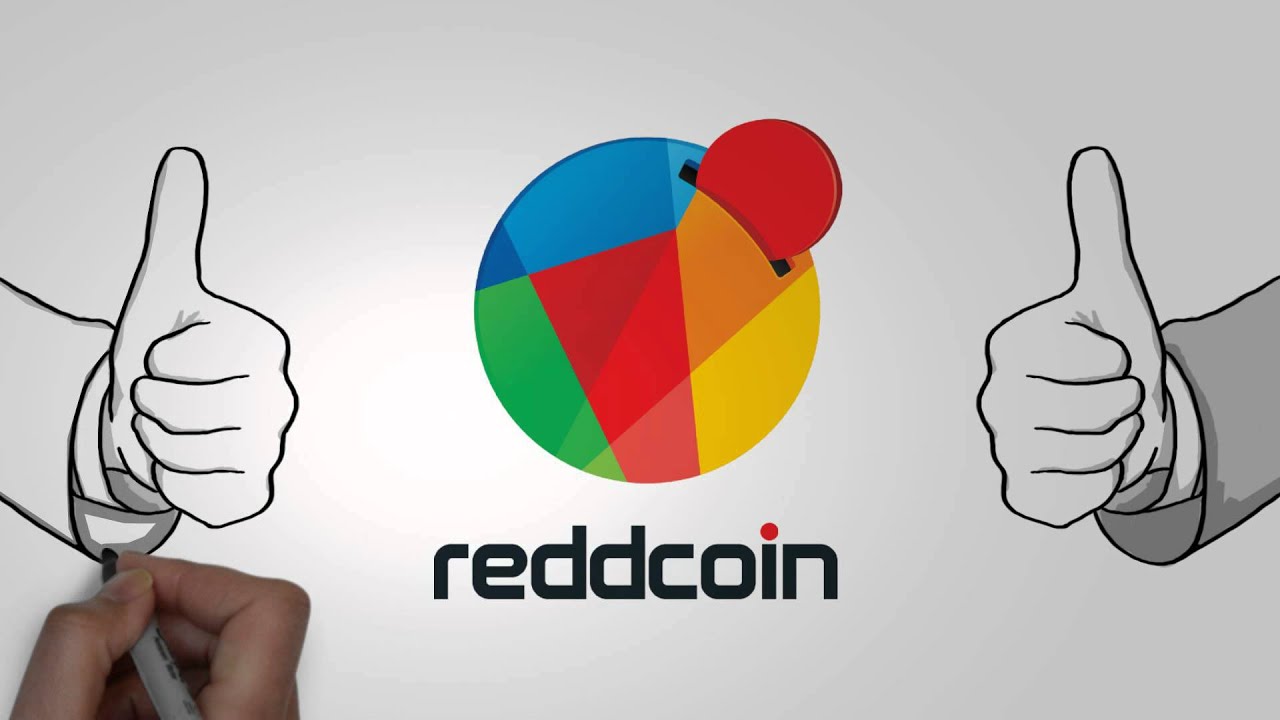[Reddcoin Official] How do I buy Reddcoin?