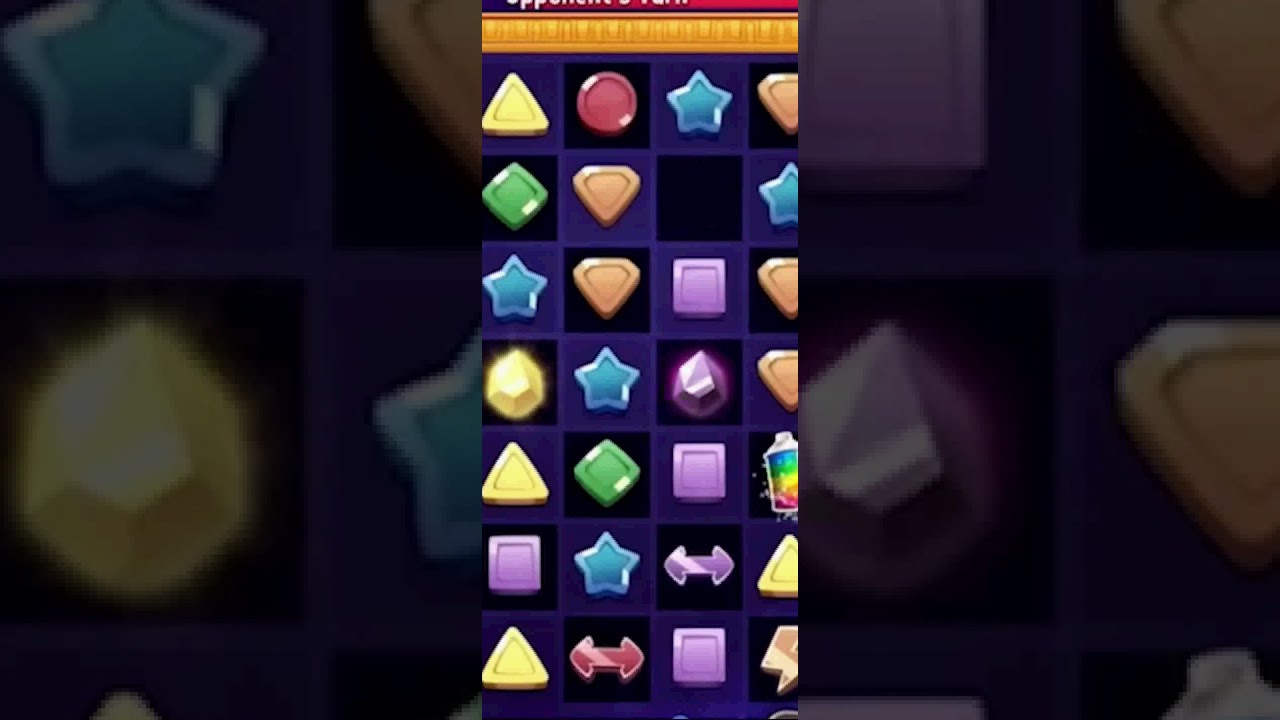 Match Masters clip2644