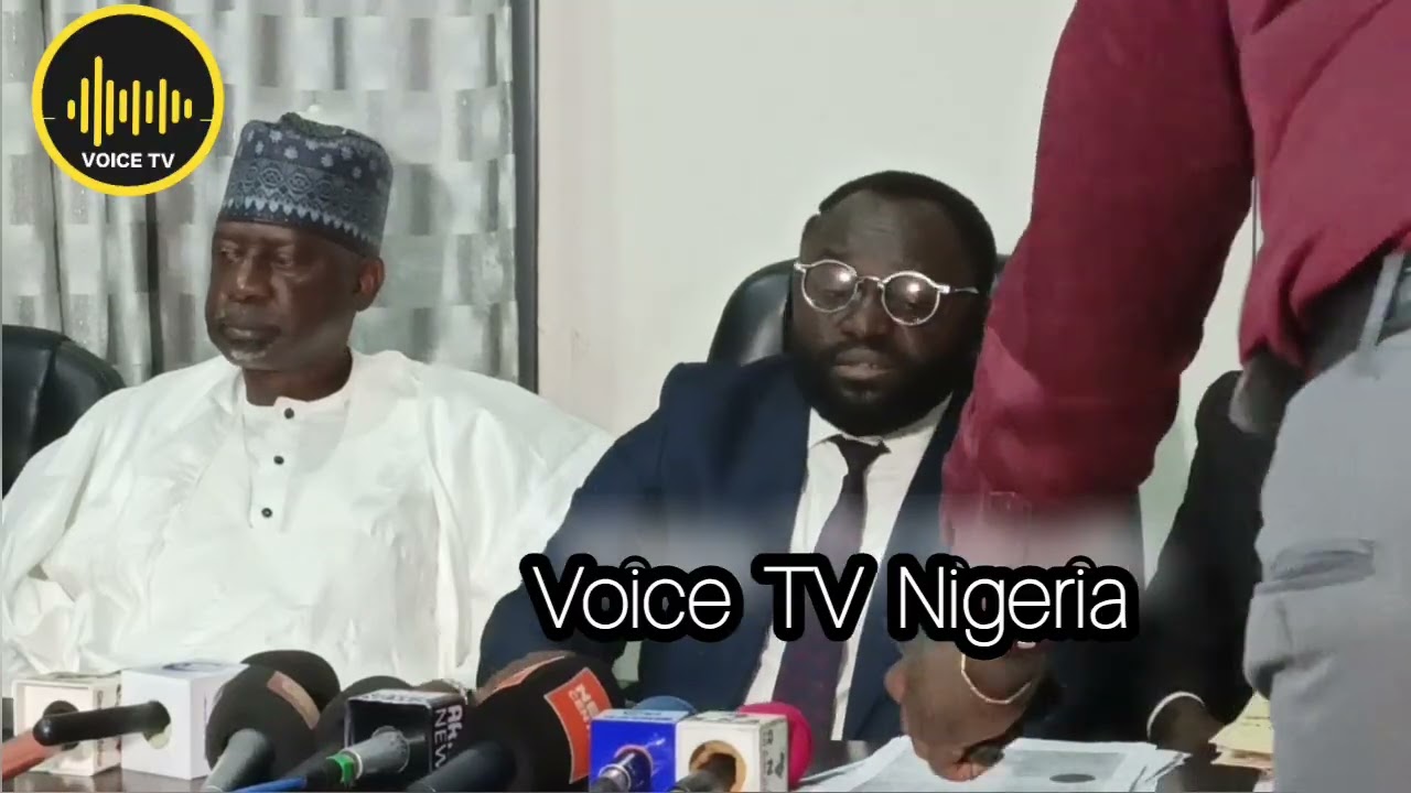Wike Must Visit Shycatric, He Revoked My Land For Italian, Disobey Court Orders - Landowner Speak 