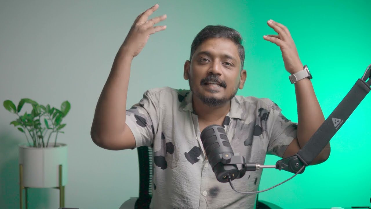 നമ്മളൊക്കെ ഒരു ഫാമിലിയല്ലേ | My Opinion on Malayalam Family / LifeStyle Vlogs  @UnniVlogs​