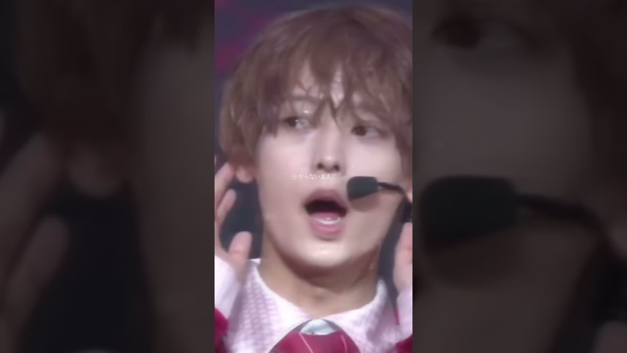 かっこいい🥲💍💍 