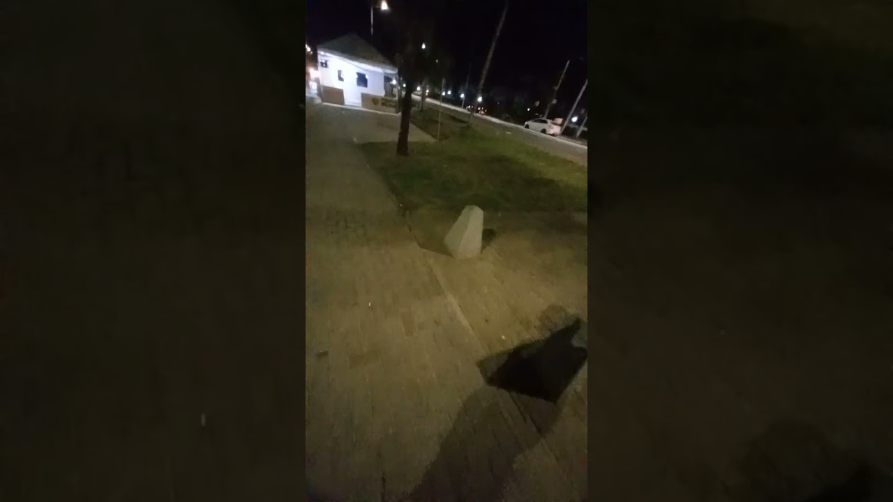 CRESPO & REPERTÓRIO DO SPFC. || #spfc 