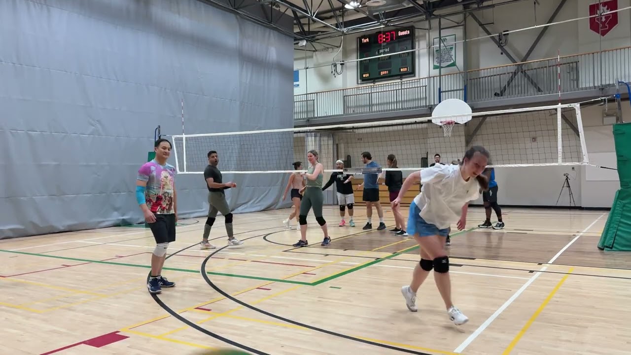 2026-02-11 Momentum Hi-Int @ The York School (1)