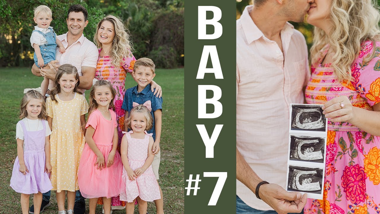 Our story | Greatly Blessed