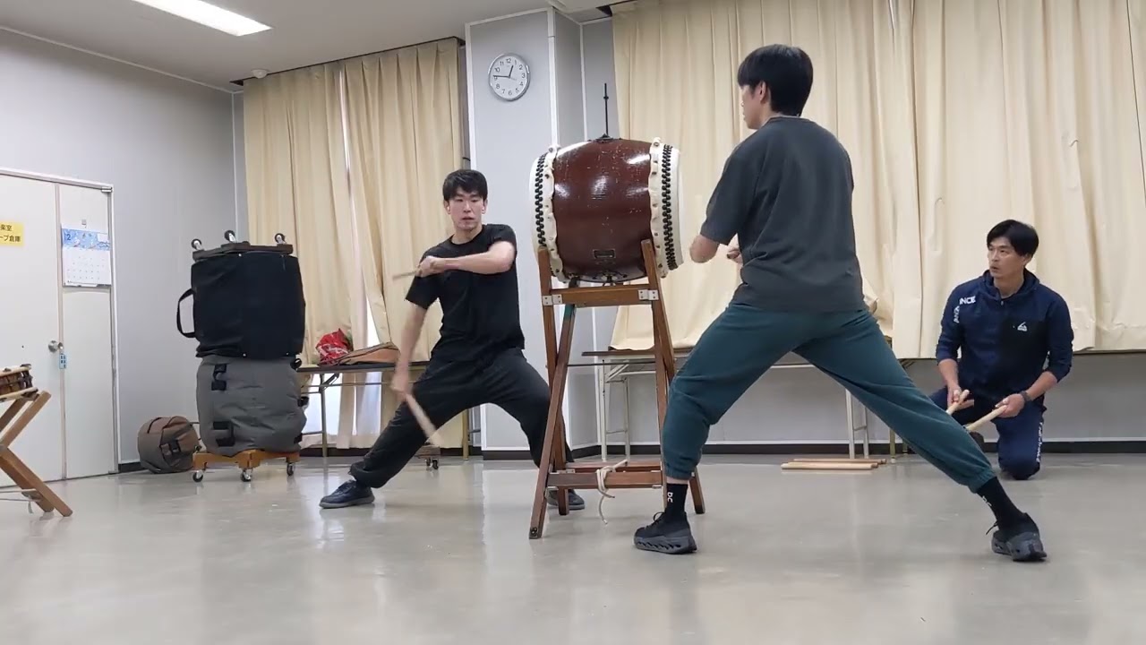 20260201 八丈 本ばたきしゃばたき