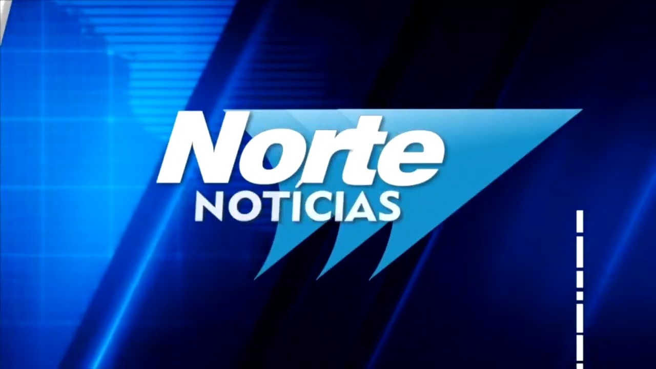 Norte Notícias 10-03-26