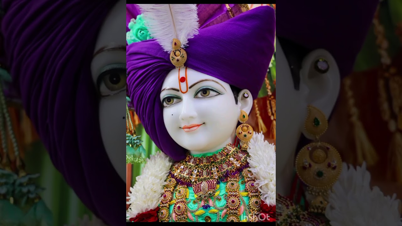 Mare Rang Bhino Ras Bhino