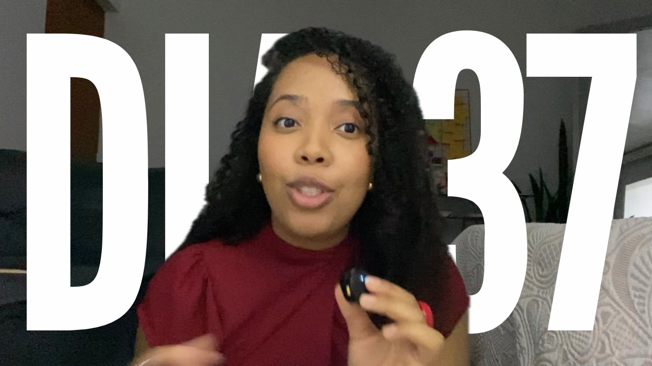 #053 - LENDO A BIBLIA - DIA 37 - LEVÍTICO 16- 18
