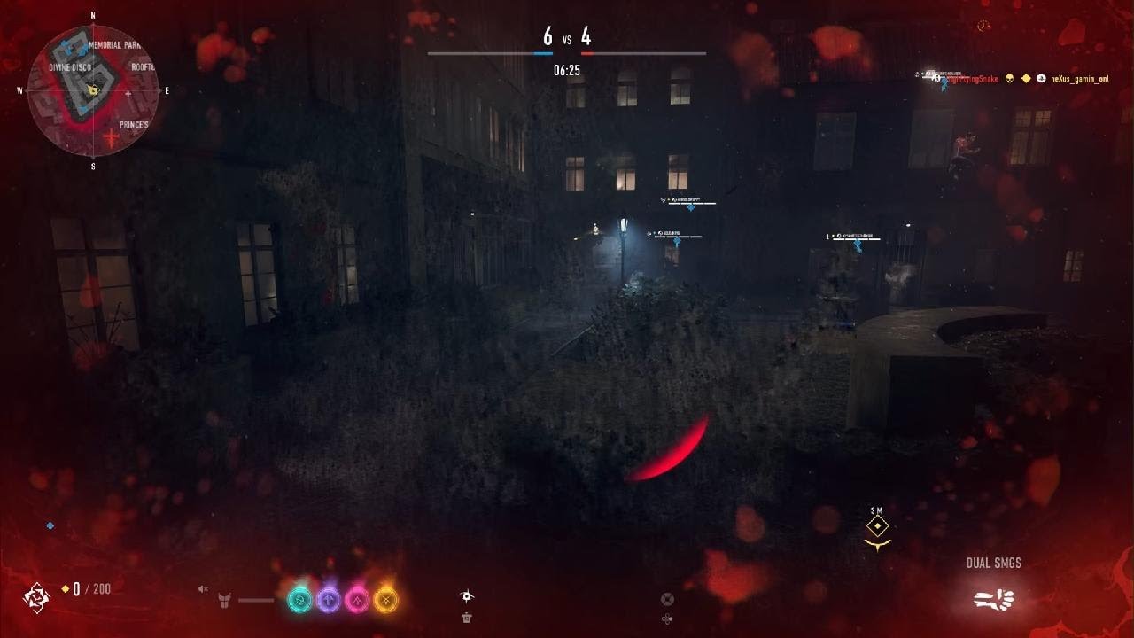Vampire: The Masquerade - Bloodhunt_20260227104050