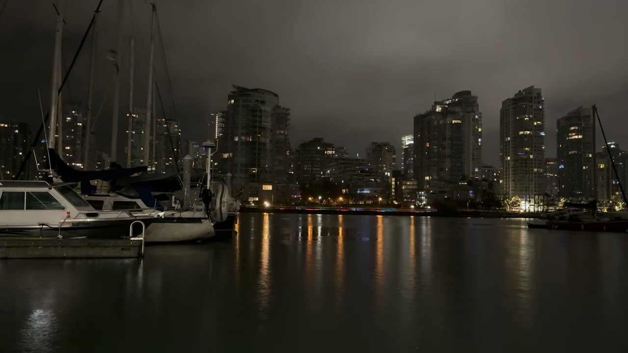 Relaxing Restful Rain Sounds for Sleep & Meditation 