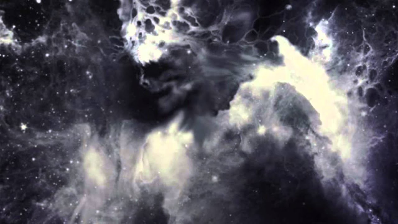 Mysticum - All must end