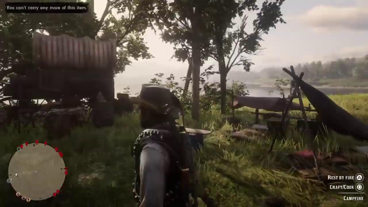 Red Dead2 Online Day156 M.A. PS I.M. Inda Rough Rick Rangz 03/2026 💎💎💎🖤💎💎💎 ✊🏿✌🏿👊🏿