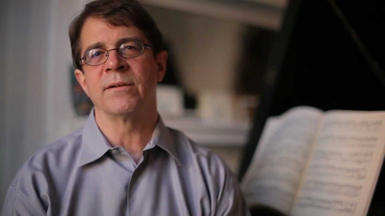 Schulich Spotlight: Hank Knox