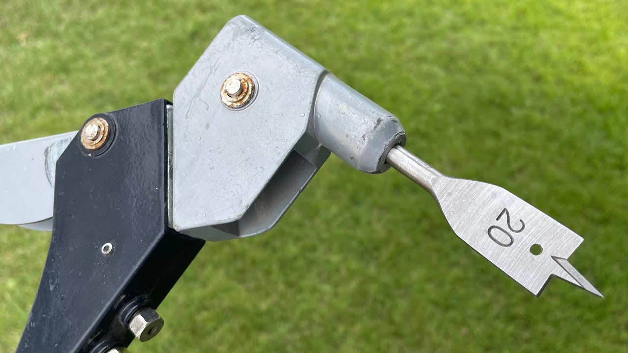 Tips and Tricks of Artisan