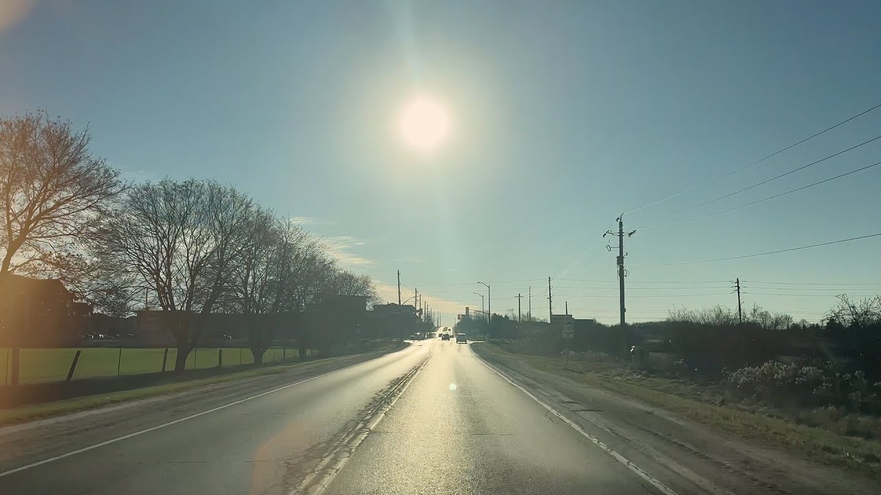 Tim Hicks - Hometown Heart (Official Video)