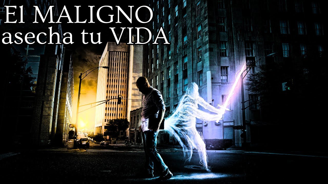 La Protección de Dios | Si no la tienes, no podrás defenderte | Isaías 5 | Parte 1