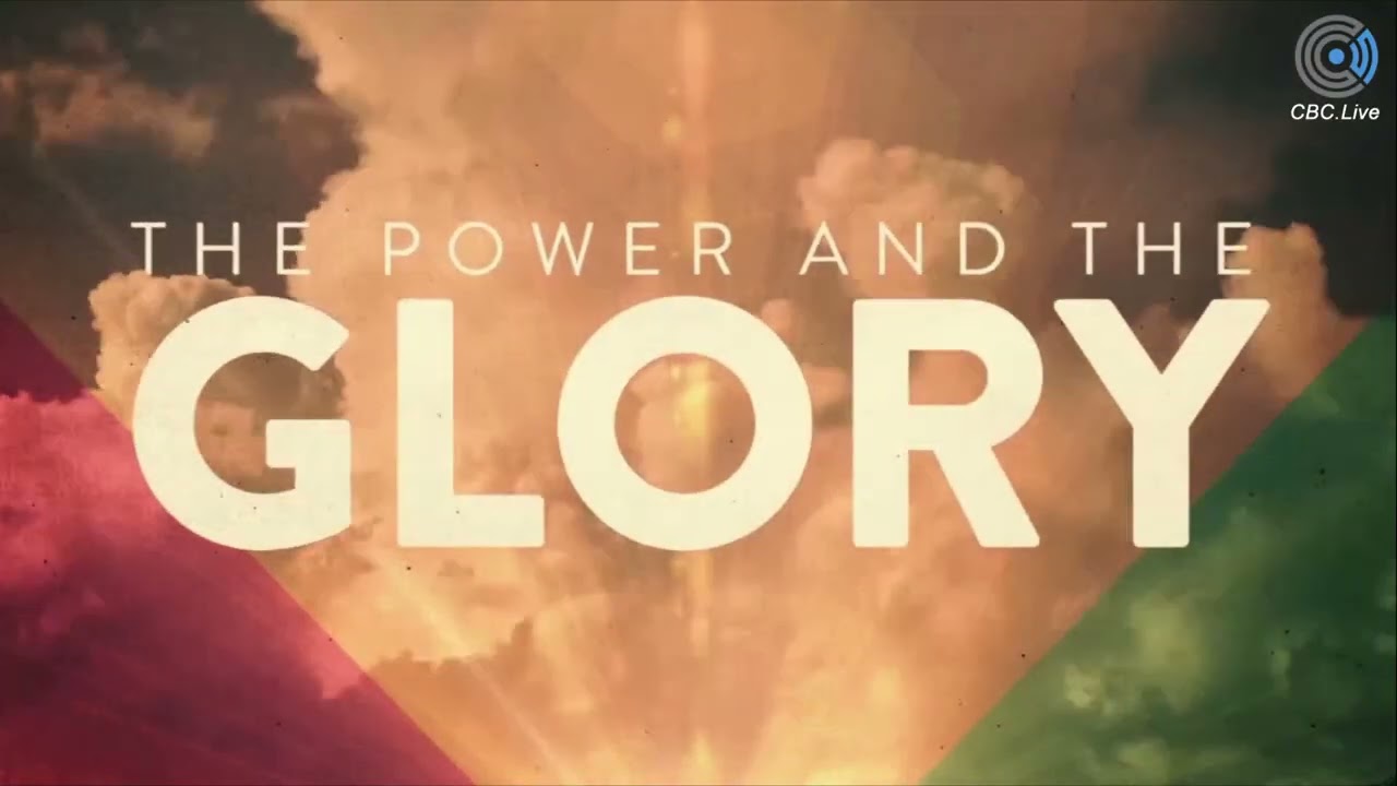 February 15, 2026 The of God - Pastor Roy Maddox