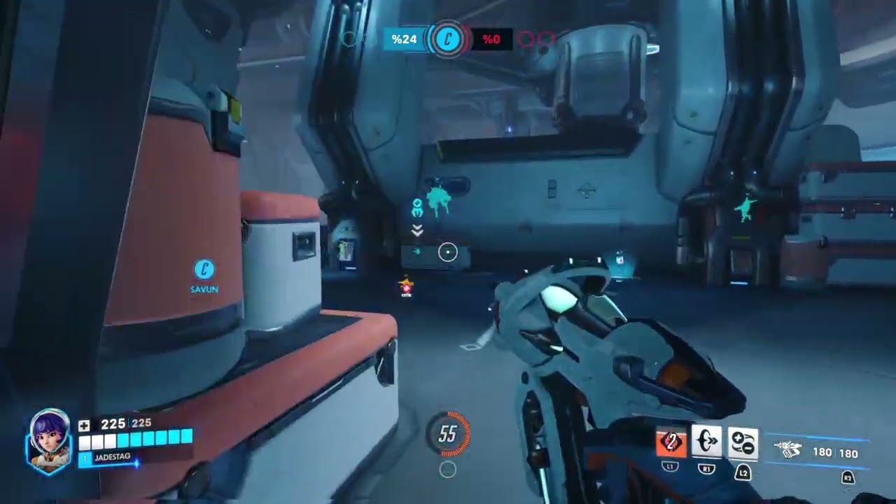 Overwatch_20260227173153