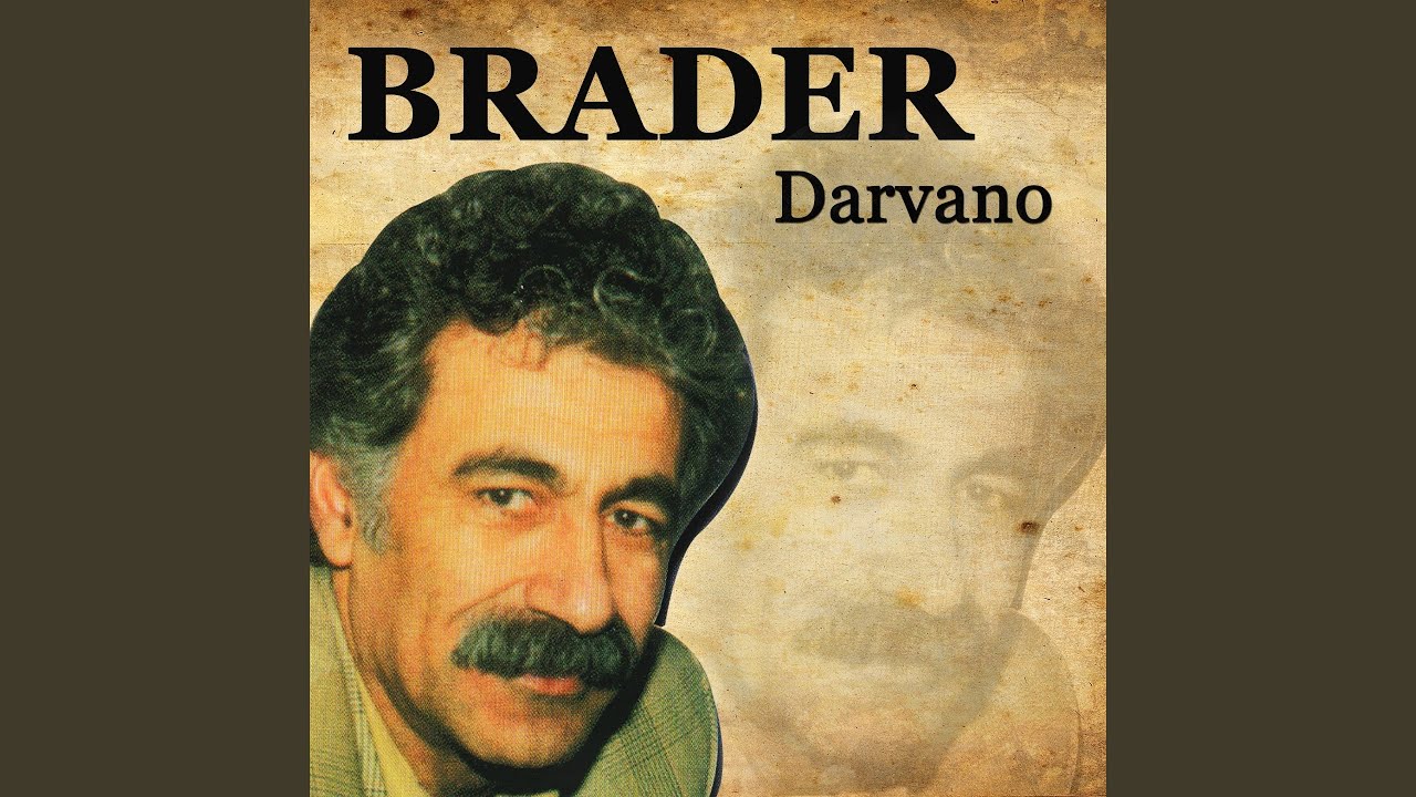 Darvano
