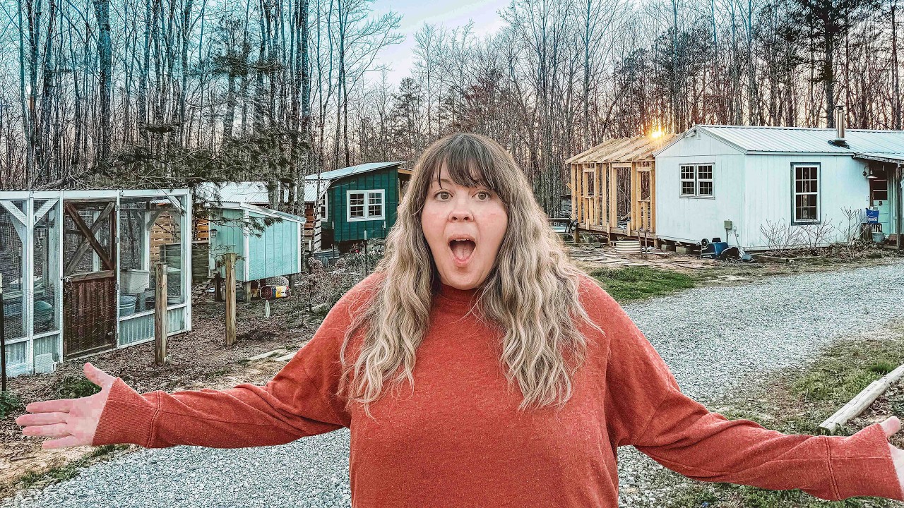 Теперь побег из города доступен только богатым?