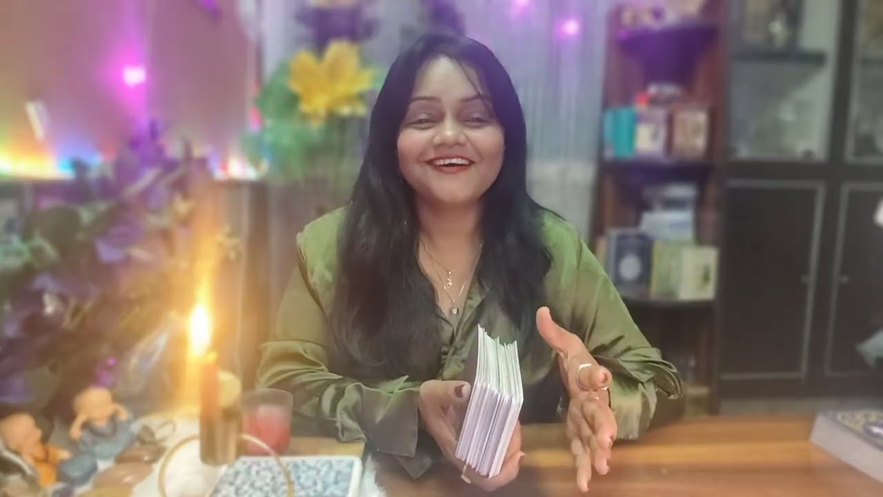 FULL MOON 🌕 ENERGY KESE EFFECT KAR RAHA HAI APKE PERSON/:CRUSH FEELINGS 🤩🪷🌕🔥💋#fullmoon#energytarot 