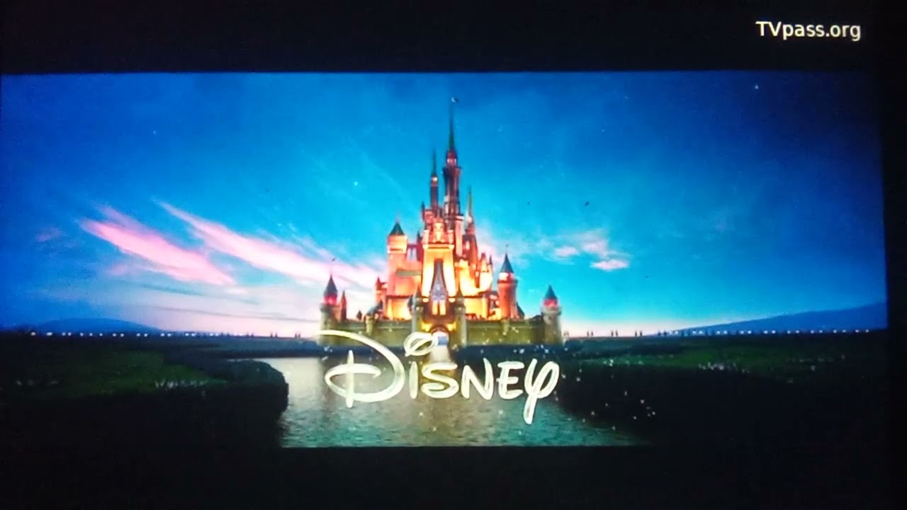 Freeform Credits Photos