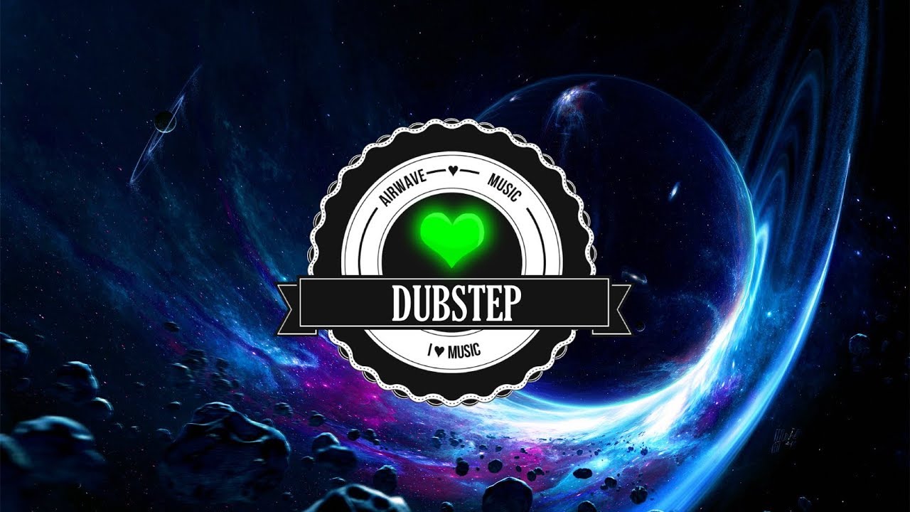 Hans Zimmer - Interstellar (Zyzyx Remix)