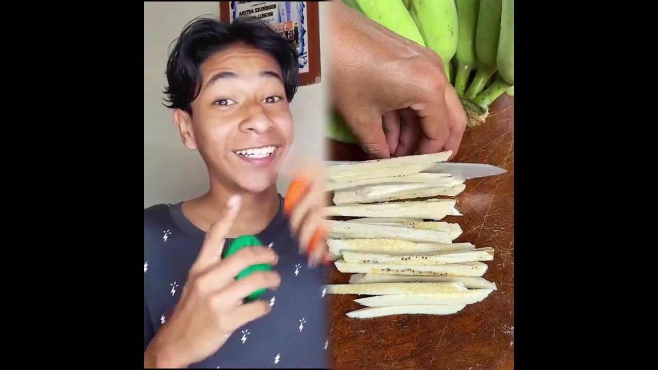 🤣👌👌👌2026 pov Must-Watch Crazy Clips Compilation #humor #fypシ #pov #fyp #foryou #funny 😍😜