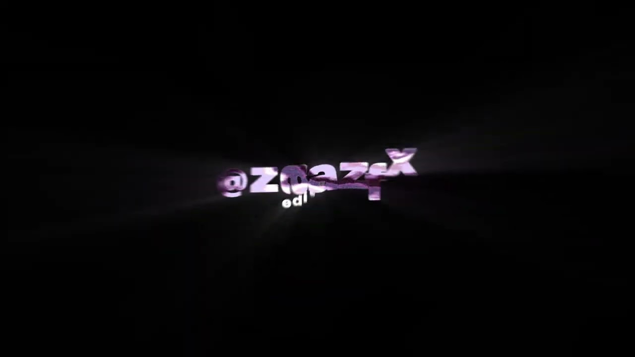 zaaz ident