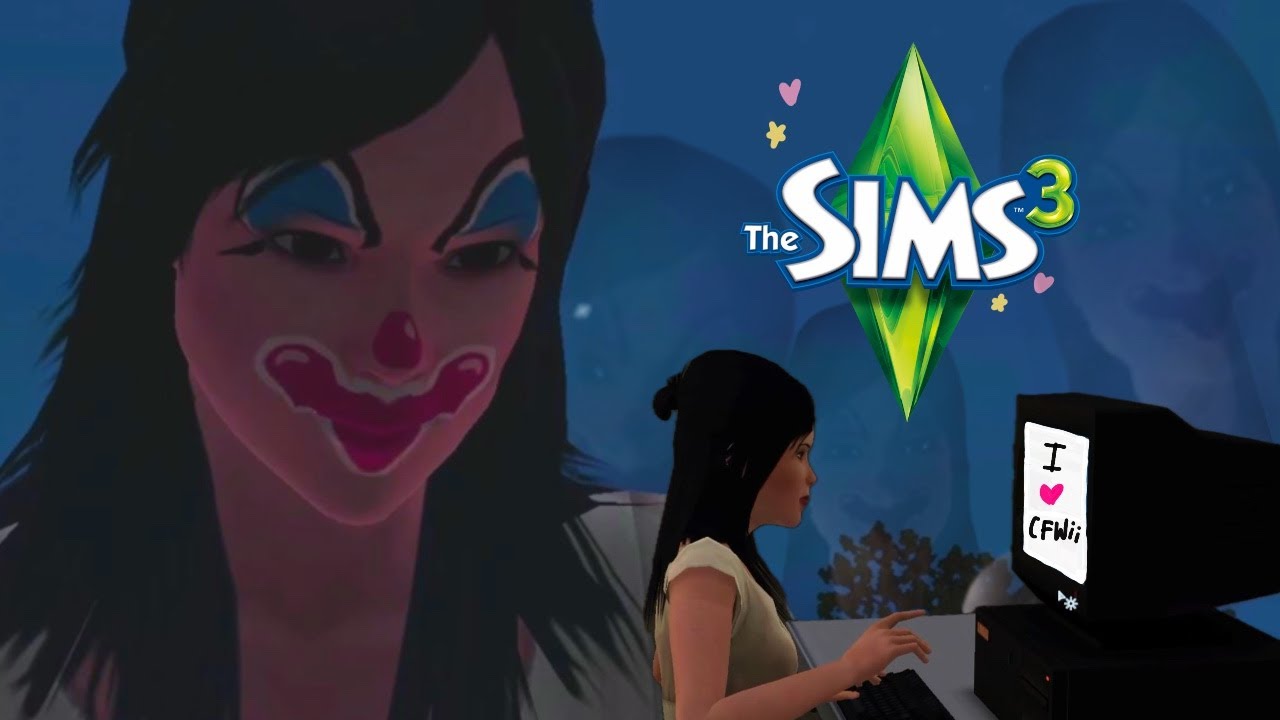 You Need to Play The Sims 3 in 2024 *STILL OBSESSED* | episode 2