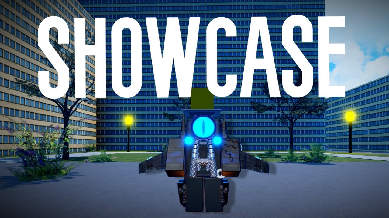 SHOWCASE do NOVO telescope STORM DIVER