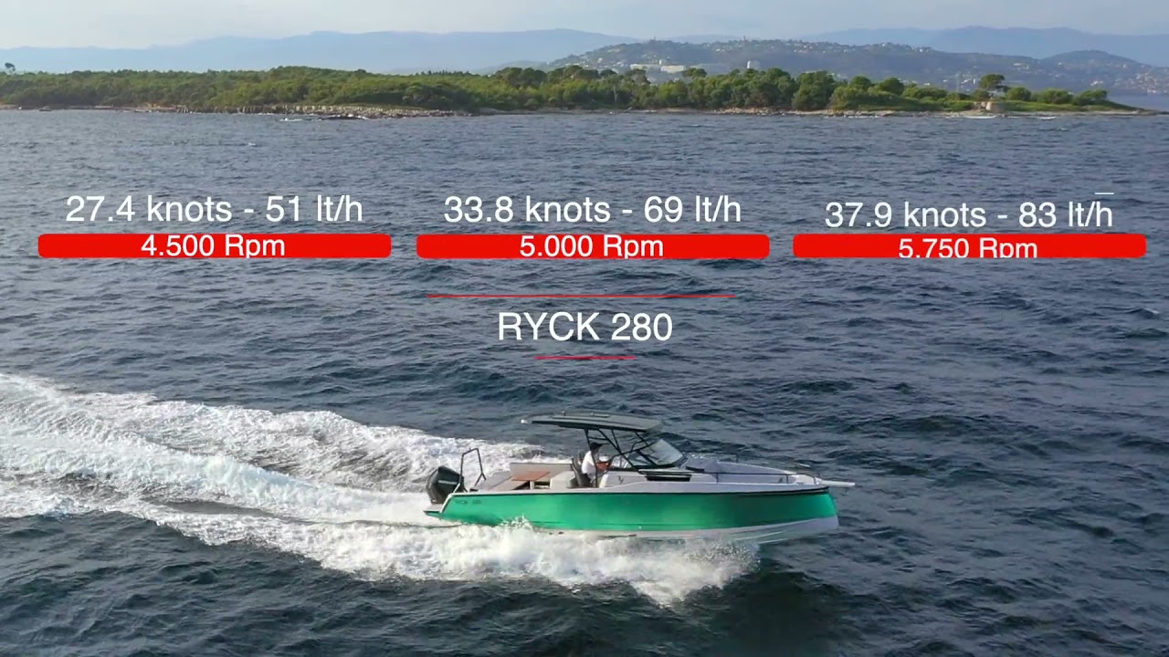 Zermatt Yacht  ZY-9M  29,900 &euro; 4 + 1 Ay Teslim