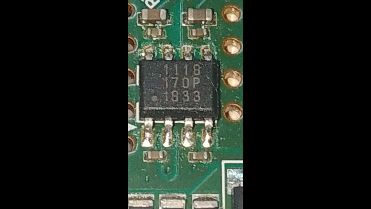 اسرع طريقة لصيانة الشاشات