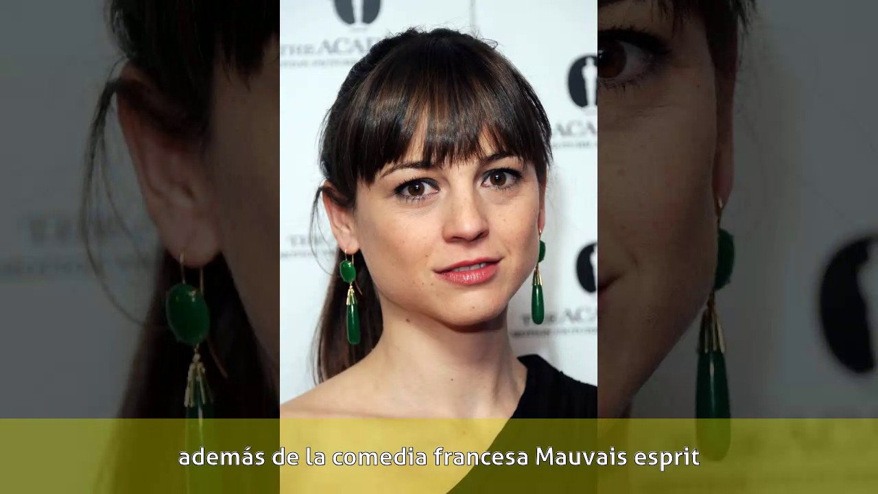 Leonor Watling - Biografía