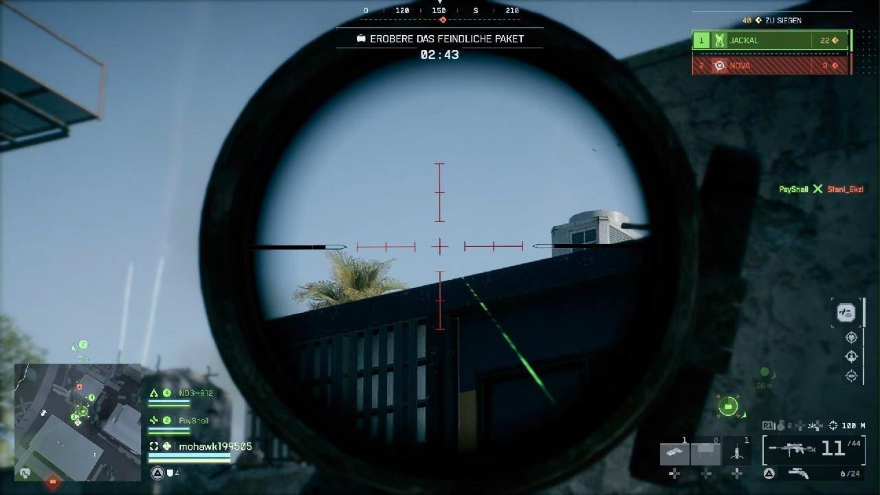 Battlefield 6_20260110095553