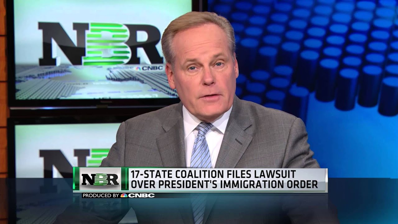 Nightly Business Report — December 3, 2014